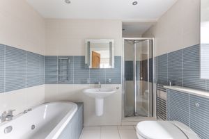 Photo 26- click for photo gallery